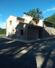 Caille Fabrice image 2