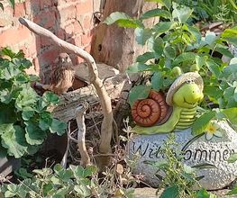 Ferienwohnungen Feischner Bild 1