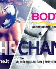 BodyLine immagine 10