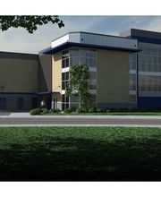 West Coast Self-Storage Lake Oswego image 6