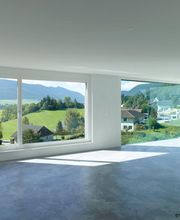 Buchs Frères SA Bild 14