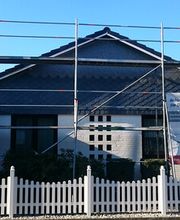 DACH DOKTOR Inh.R.Rosenberg Bild 1