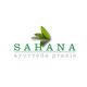 SAHANA Ayurveda Praxis