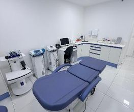 Clinica Derma Line imagen 6
