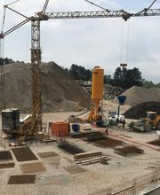 SBA Construction image 18