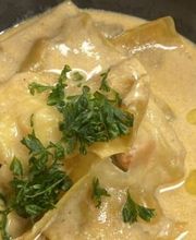 Brasserie Les Terrasses image 15