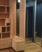 Zimmermann Et Fils image 2