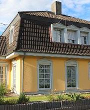 Malerbetrieb Hoppen GmbH Bild 6