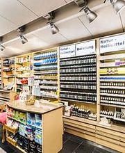 Alpstein-Drogerie Bild 1