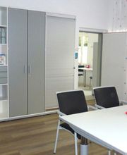 Dr. med. Kerstin Hackl Bild 3