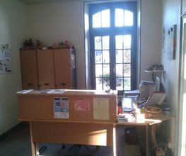 Mairie - Ajain image 3