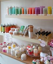 Pause Cocooning image 8