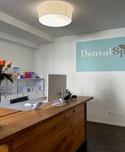 Dental Spa AG Bild 1