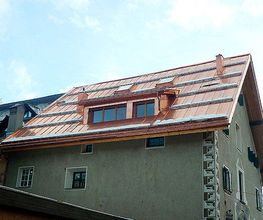 F. Duttweiler AG Bild 11
