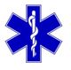 Ambulances ASUR