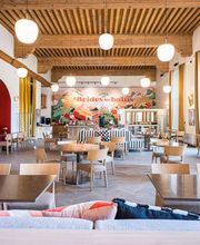 B&B HOME Brides-les-Bains Les 3 Vallées image 6