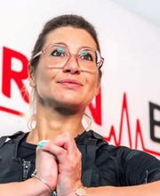 Iron Bodyfit Payerne Bild 6