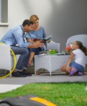 Beaucamp Motoculture image 14