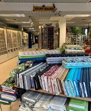 STOFF-BAUER Nürnberg Bild 2