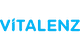 VITALENZ GmbH
