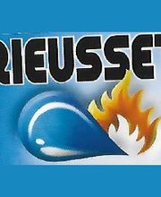 Rieusset Ludovic image 1