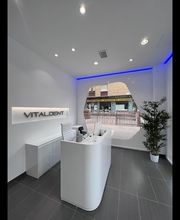 Clínica Dental Vitaldent imagen 1