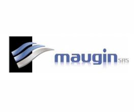 Maugin SAS image 6