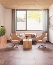 ROSENGARTEN-Tierbestattung Hunsrück Bild 3