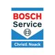 Bosch Car Service Noack