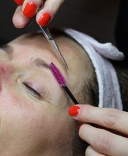 Physiotherapie am Kamenzer Stadion Bild 9