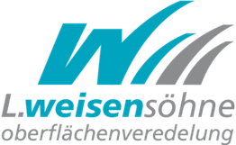 Weisen L. Söhne GmbH & Co.KG