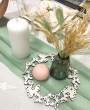 L'entrepôt De La Fête image 4