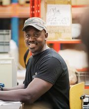 Mabéo Industries Montbéliard image 10