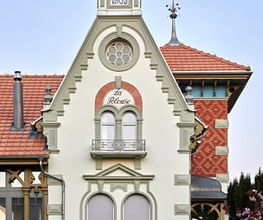 Stalder Roman GmbH Bild 6