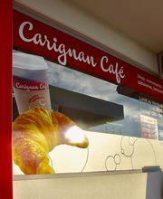 Garage de Carignan SA Bild 3