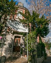 Restaurant zur Wanderruh Bild 2