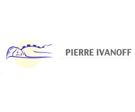 Ivanoff Pierre image 1