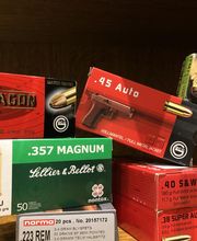 Armurerie Rochès image 5