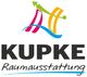 Raumausstattung Kilian Kupke