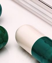 Pharmacie de L'Hoëne image 3