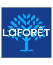Laforêt Immobilier image 3