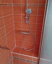 Meunier Pascal image 9