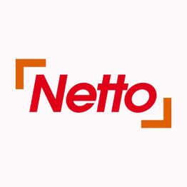 Netto Douarnenez