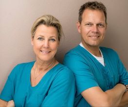 DEIN DENTAL Dr. Baatz & Team Bild 1
