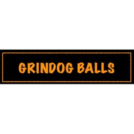 Grindogballs Würenlos Wettingen