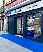 Audika Centros Auditivos | Audífonos Mérida imagen 5