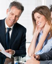 Assurance Generali - Cabinet Morel David Montbrison image 5