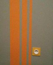 E.C.V.A Electricité Chauffage Ventilation Alarme image 8