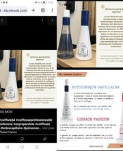 Saint-Opale image 20