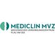 MEDICLIN MVZ Plau am See